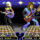 Guitarhero_az_elso_pck_tudasara_hangolva_1070942_2451_t