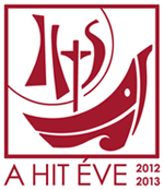 Hiteve_logo_web a hit éve 2013