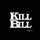 Killbill_17861_915177_t