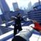 mirrorsedge