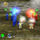 Pikmin_ma_1070959_8037_t