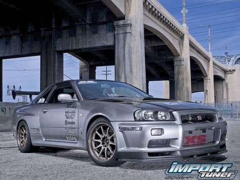 skyline_ naon toppos