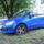 Suzuki_sx4em_170667_93270_t