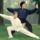 Tai_chi_es_aikido_107027_61849_t