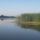 Tisza_170461_23902_t