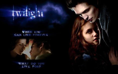 Twilight-Wallpaper_03