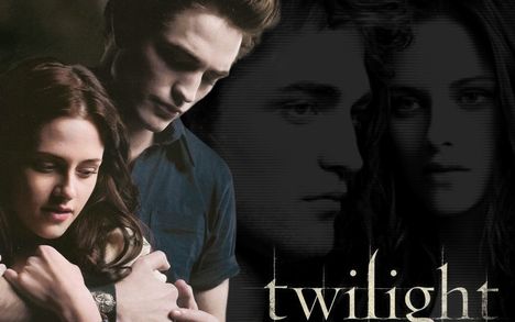 Twilight-Wallpaper_06