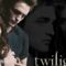 Twilight-Wallpaper_06