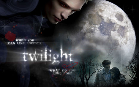 Twilight-Wallpaper_08