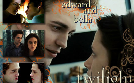 Twilight-Wallpaper_09