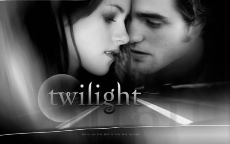 Twilight-Wallpaper_22