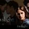 Twilight-Wallpaper_32