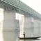 Újpest -híd-vagy a "csónakos"?