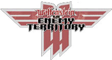 wolfenstein