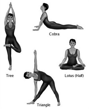 yoga-2
