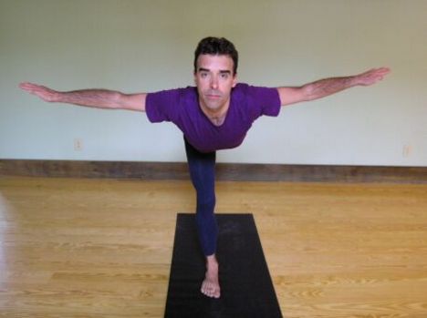 yoga 4