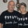Barati_kep__1811330_6902_t