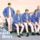 Beachboys_1811244_5733_t