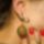 Ekszer1524_1811861_3413_t