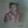 En_4_evesen_1811834_2142_t