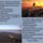 Hajotorott_1811833_1554_t