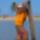 Hobbim_a_horgaszat127_1811854_5150_t