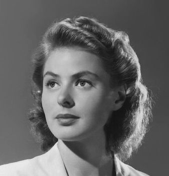 Ingrid-Bergman-from-Casablanca-1942