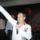 Kaczor_feri-580_1811452_9250_t