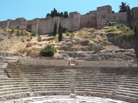 Málaga 31