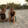Pajint_melinda_1811559_7740_t
