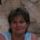 Pajint_melinda_1811560_5296_t