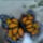 Quilling__pillango_1811738_2916_t