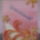 Quilling_meghivo_1811721_3639_t