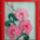 Quilling_orchidea_1811769_8515_t