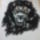 Quilling_oroszlan_1811742_3516_t