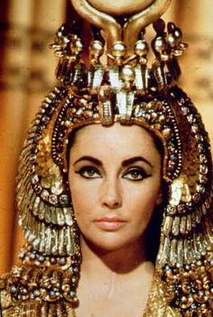 Taylor-Cleopatra