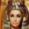 Taylor-Cleopatra