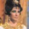 Taylor-Cleopatra (2)