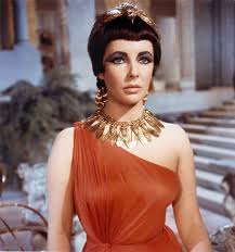 Taylor-Cleopatra (3)