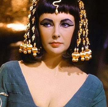 Taylor-Cleopatra (4)