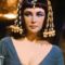 Taylor-Cleopatra (4)
