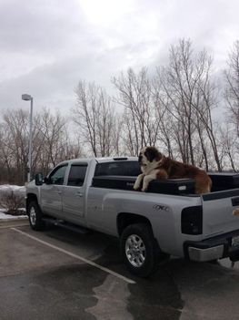5073