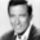 Andy_williams_12_1812984_4230_t