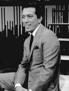 Andy Williams (7)