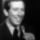 Andy_williams_9_1812976_6962_t