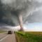 Az egyik legszebb Tornado foto