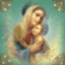 Elsőszombat – Szűz Mária Szeplőtelen Szíve-tiszteletének napja.