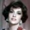 Gina Lollobrigida (3)