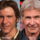 Harrison_ford_1812087_6819_t