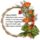 Idezet-034_1812038_4641_t